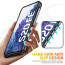 Vaku ® Samsung Galaxy S20 FE Knight Armor Ring Shock Proof Cover with Inbuilt Kickstand