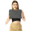 Vaku Luxos ® Trivet Series Multiuility Bag for Macbook 14 Inch