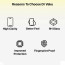 Vaku ® Apple iPhone 14 Plus Dust Filter Tempered Glass Edge to Edge Screen Protection & Easy Installation