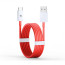 Original OnePlus USB-A To Type-C Fast Charging Cable