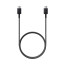 Original Samsung 30W Type-C To Type-C Fast Charging Cable