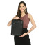 Vaku Luxos ® Da Castello Premium Leather 13” Laptop / Macbook Bag