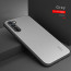 Vaku ® OnePlus Nord Luxico Series Hand-Stitched Cotton Textile Ultra Soft-Feel Shock-proof Water-proof Back Cover
