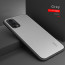 Vaku ® OnePlus Nord 2 Luxico Series Hand-Stitched Cotton Textile Ultra Soft-Feel Shock-proof Water-proof Back Cover
