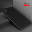 Vaku ® Xiaomi Mi 10T PRO 5G Luxico Series Hand-Stitched Cotton Textile Ultra Soft-Feel Shock-proof Water-proof Back Cover
