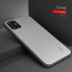 Vaku ® Samsung Galaxy A51 Luxico Series Hand-Stitched Cotton Textile Ultra Soft-Feel Shock-proof Water-proof Back Cover