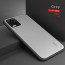 Vaku ® Vivo V20 Luxico Series Hand-Stitched Cotton Textile Ultra Soft-Feel Shock-proof Water-proof Back Cover