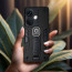 Vaku ® OnePlus Nord CE 3 5G Valor Military Grade Armor Case with Built-in Kickstand Shockproof Back Cover