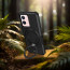 Vaku ® Vivo Y33s 5G Astor Military Grade Armor Protective Case with Ring Bracket Kickstand Back cover