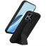 Vaku ® Oppo F21 Pro Harbor Grip Multi-Functional Magnetic Vertical & Horizontal Stand Case TPU Back Cover