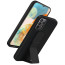 Vaku ® Samsung Galaxy A23 Harbor Grip Multi-Functional Magnetic Vertical & Horizontal Stand Case TPU Back Cover