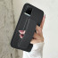 Vaku ® Vivo Y21G Harbor Grip Multi-Functional Magnetic Vertical & Horizontal Stand Case TPU Back Cover