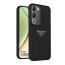 Vaku Luxos ® Vivo Y200 5G Nyxen Premium Leather Stitched Soft Shockproof Protective Back Cover