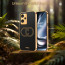 Vaku ® OnePlus Nord CE 2 Lite 5G Skylar Leather Pattern Gold Electroplated Soft TPU Back Cover