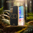 Vaku ® Samsung Galaxy A05s Skylar Leather Pattern Gold Electroplated Soft TPU Back Cover