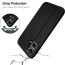 Vaku ® Oppo F21 Pro Harbor Grip Multi-Functional Magnetic Vertical & Horizontal Stand Case TPU Back Cover