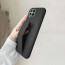 Vaku ® Samsung Galaxy M53 5G Harbor Grip Multi-Functional Magnetic Vertical & Horizontal Stand Case TPU Back Cover