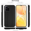 Vaku ® Vivo V25 Harbor Grip Multi-Functional Magnetic Vertical & Horizontal Stand Case TPU Back Cover