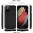 Vaku ® Xiaomi Redmi Note 11 Pro Harbor Grip Multi-Functional Magnetic Vertical & Horizontal Stand Case TPU Back Cover