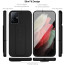 Vaku ® Xiaomi 11T Pro Harbor Grip Multi-Functional Magnetic Vertical & Horizontal Stand Case Silicon Back Cover