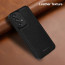 Vaku ® Samsung Galaxy A33 5G Luxe Premium Leather Stitched Non-Slip Grip Protective Back Cover