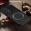 Vaku ® Samsung Galaxy A33 5G Astrid Luxury PU Leather Electroplated Magnetic Magsafe Shockproof Bumper Protective Back Cover