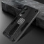 Vaku ® Vivo Y17s Valor Military Grade Armor Case with Built-in Kickstand Shockproof Back Cover