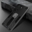 Vaku ® Oppo Reno11 5G Valor Military Grade Armor Case with Built-in Kickstand Shockproof Back Cover