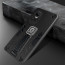 Vaku ® Oppo Reno10 Pro 5G Valor Armor Guard Military Grade Shockproof Case with Built-in Kickstand Back Cover
