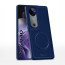 Vaku ® Vivo V40 5G Maxtron Leather Stitched Magnetic Magsafe Non-Slip Grip Shockproof Back Cover