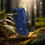Vaku ® Vivo V25 5G Astor Military Grade Armor Protective Case with Ring Bracket Kickstand Back cover