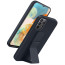 Vaku ® Samsung Galaxy A23 Harbor Grip Multi-Functional Magnetic Vertical & Horizontal Stand Case TPU Back Cover