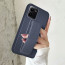 Vaku ® Vivo V25 Harbor Grip Multi-Functional Magnetic Vertical & Horizontal Stand Case TPU Back Cover