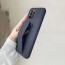 Vaku ® Samsung Galaxy A73 5G Harbor Grip Multi-Functional Magnetic Vertical & Horizontal Stand Case TPU Back Cover
