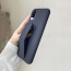 Vaku ® Vivo Y53s Harbor Grip Multi-Functional Magnetic Vertical & Horizontal Stand Case TPU Back Cover