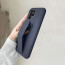 Vaku ® Samsung Galaxy S23 Ultra Harbor Grip Multi-Functional Magnetic Vertical & Horizontal Stand Case TPU Back Cover