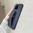 Vaku ® Vivo V25 Harbor Grip Multi-Functional Magnetic Vertical & Horizontal Stand Case TPU Back Cover