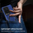 Vaku ® Vivo Y33T Astor Military Grade Armor Protective Case with Ring Bracket Kickstand Back cover
