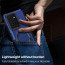 Vaku ® Vivo V25 5G Astor Military Grade Armor Protective Case with Ring Bracket Kickstand Back cover