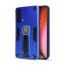 Vaku ® OnePlus Nord CE 5G Valor Military Grade Armor Case with Built-in Kickstand Shockproof Back Cover