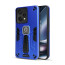 Vaku ® OnePlus Nord CE 2 Lite 5G Valor Military Grade Armor Case with Built-in Kickstand Shockproof Back Cover