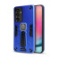 Vaku ® Samsung Galaxy A54 5G Valor Military Grade Armor Case with Built-in Kickstand Shockproof Back Cover