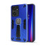 Vaku ® OnePlus Nord CE 2 5G Valor Military Grade Armor Case with Built-in Kickstand Shockproof Back Cover
