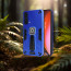 Vaku ® OnePlus Nord CE 5G Valor Military Grade Armor Case with Built-in Kickstand Shockproof Back Cover