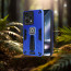 Vaku ® OnePlus Nord CE 2 Lite 5G Valor Military Grade Armor Case with Built-in Kickstand Shockproof Back Cover