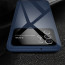 Vaku ® Samsung Galaxy S24 Ultra Glazed Polarized Camera Lens Protector Shockproof Back Cover
