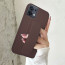Vaku ® Oppo Reno8 5G Harbor Grip Multi-Functional Magnetic Vertical & Horizontal Stand Case TPU Back Cover
