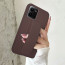 Vaku ® Vivo V25 Harbor Grip Multi-Functional Magnetic Vertical & Horizontal Stand Case TPU Back Cover