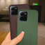 Vaku ® Vivo V25 Harbor Grip Multi-Functional Magnetic Vertical & Horizontal Stand Case TPU Back Cover