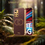 Vaku ® Redmi Note 11T 5G Skylar Leather Pattern Gold Electroplated Soft TPU Back Cover